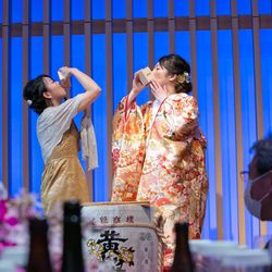 ホテル雅叙園東京の写真3枚目