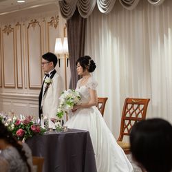 横浜ロイヤルパークホテルの写真24枚目