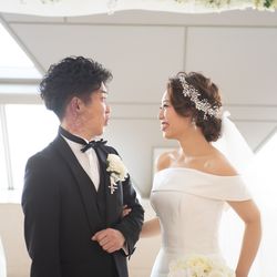 横浜ロイヤルパークホテルの写真23枚目