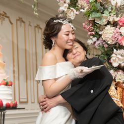 横浜ロイヤルパークホテルの写真28枚目