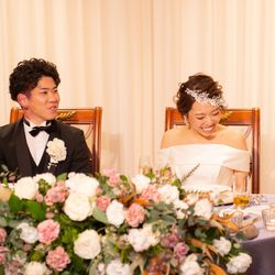 横浜ロイヤルパークホテルの写真31枚目