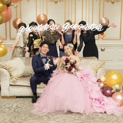 横浜ロイヤルパークホテルの写真14枚目