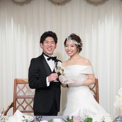 横浜ロイヤルパークホテルの写真16枚目