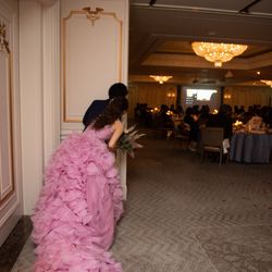 横浜ロイヤルパークホテルの写真25枚目