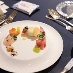 ザ・リッツ・カールトン東京の写真22枚目