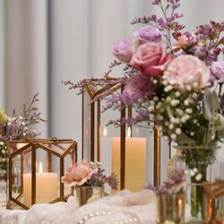 アートグレイス ウエディングコースト 東京ベイの写真12枚目