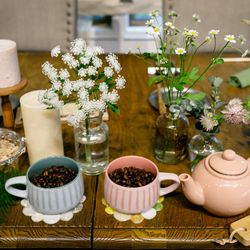 BARN&FOREST148の写真30枚目