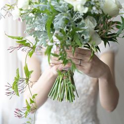 TRUNK HOTELの写真3枚目