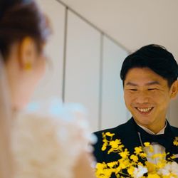 アンダーズ東京の写真2枚目