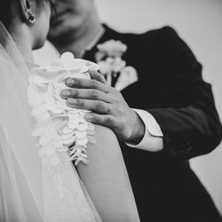 アンダーズ東京の写真16枚目