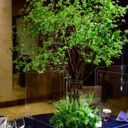 パレスホテル東京の写真1枚目