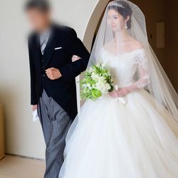 パレスホテル東京の写真27枚目