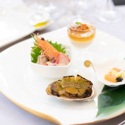 アルカンシエル ベリテ 大阪の写真35枚目