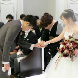 アルカンシエル ベリテ 大阪の写真34枚目