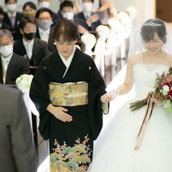 アルカンシエル ベリテ 大阪の写真18枚目