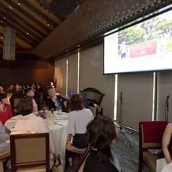 アカガネリゾート京都東山 の写真33枚目