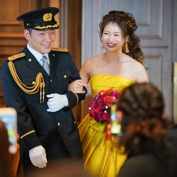 クアンティックの写真18枚目