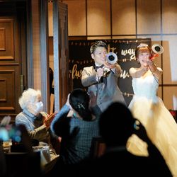 クアンティックの写真24枚目