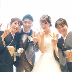 クアンティックの写真2枚目