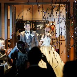 クアンティックの写真21枚目