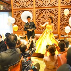 クアンティックの写真29枚目