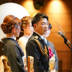 クアンティックの写真7枚目