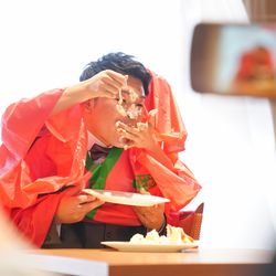 クアンティックの写真13枚目