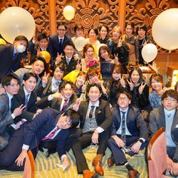 クアンティックの写真14枚目