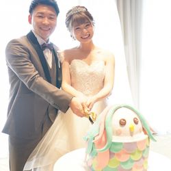 クアンティックの写真33枚目