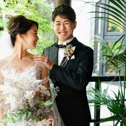 ザ・カワブンナゴヤの写真5枚目