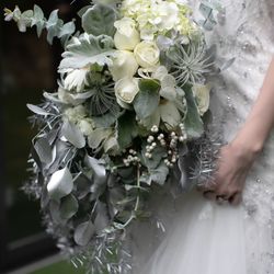 ザ・ガーデンオリエンタル大阪の写真33枚目