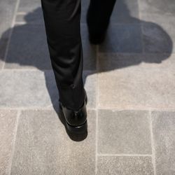 ザ・ガーデンオリエンタル大阪の写真1枚目