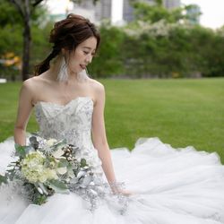 ザ・ガーデンオリエンタル大阪の写真35枚目