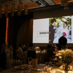 東京會舘の写真22枚目