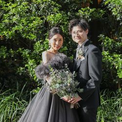 東京會舘の写真27枚目