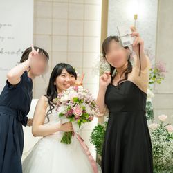 シャルマンシーナ東京の写真31枚目