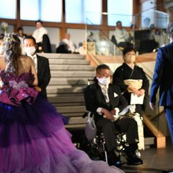 ラヴィマーナ神戸の写真36枚目