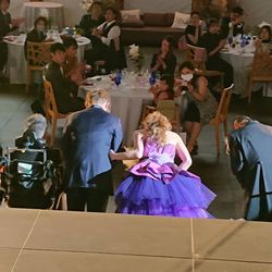 ラヴィマーナ神戸の写真13枚目