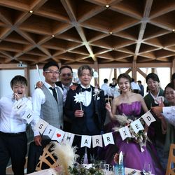 ラヴィマーナ神戸の写真15枚目