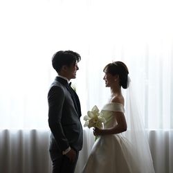 TRUNK HOTELの写真20枚目