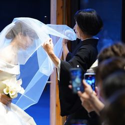 TRUNK HOTELの写真2枚目