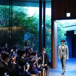 TRUNK HOTELの写真28枚目