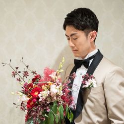 ザ ストリングス 表参道の写真5枚目