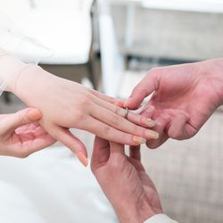 ホテルニューオータニの写真4枚目