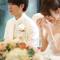 アルカンシエルガーデン名古屋の写真22枚目