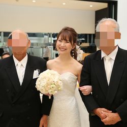 アルカンシエルガーデン名古屋の写真29枚目