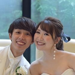 アルカンシエルガーデン名古屋の写真3枚目