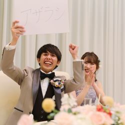 アルカンシエルガーデン名古屋の写真11枚目