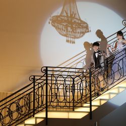 アルカンシエルガーデン名古屋の写真11枚目