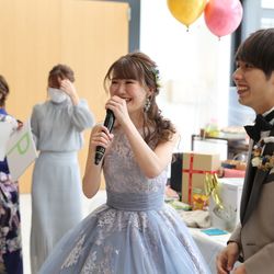 アルカンシエルガーデン名古屋の写真15枚目